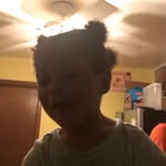 Bryon Lamontae LeAbner Davis - @bryonlamontaeleabner - Instagram