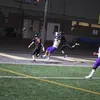 bryondavis22 - @bryondavis22 - TikTok