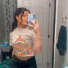 Bryonna Davis - @bryonnadavis - TikTok