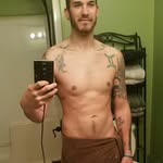 Geoffrey Bryon Davis - @davis41489 - Instagram