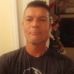 Bryan Hall - Facebook