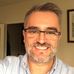Bryan Hall - Facebook