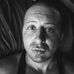 Bryan Hall - Facebook