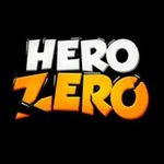 Bryon Hall - @ihero_zero2.0 - Instagram