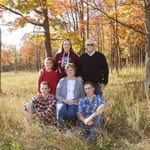 Bryon Hall - @bryonhall6477 - Instagram