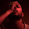 Bryon Hall - @darnellwilliams134 - TikTok