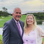 Bryon Hall - @bdhall60 - Instagram