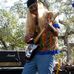 Bryon Hall - Facebook