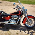 Bryon Hall - @bryonhall1335 - Instagram