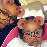 Bryon Hall - @bryonhall87 - Instagram