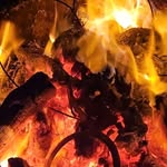 Bryon Hall - @offtheres37585 - Instagram