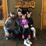 Bryon Hall - @bryon_h_j330 - Instagram