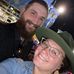 Bryon Hall - Facebook