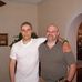 Bryon Hall - Facebook