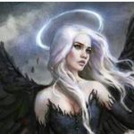 bryon hall - @dar.kangel8 - Instagram
