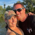 Bryon Hall - @bluelb7 - Instagram