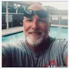 Bryon Hall - @bryonhall14 - TikTok