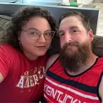 Bryon Hall - @bryon_hall - Instagram