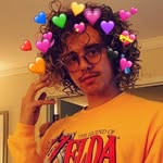 Bry$on Hall II - @roberttarantino.3001 - Instagram