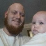 Bryon Hallock - @bryonhallock - Instagram