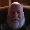 bryonhall2 - @bryonhall2 - TikTok