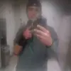 bryonhall6 - @bryonhall6 - TikTok