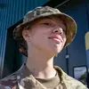 Bryony Hall - @bryony.hall5 - TikTok