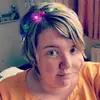 Bryony Hall - @bryonyhall91 - TikTok