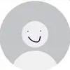 bryony x - @bryonyhall1 - TikTok