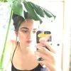 h - @bryony.hall - TikTok