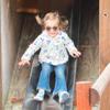 bry🧸 - @.bryony.harris - TikTok