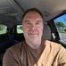 Bryan Harris - Facebook