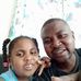 Bryan Harris - Facebook