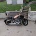 Bryan Harris - Facebook