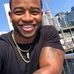 Bryan Harris - Facebook