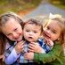 Bryon Harris - Facebook