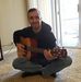 Bryon Harris - Facebook