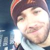 Bryon Harris - @bryon_harris - TikTok