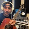 Bryon Harris - @bryon.jams - TikTok