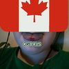 Bryon Harris - @bryon64 - TikTok