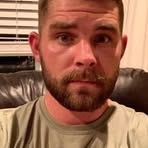 Bryan Jones - Facebook