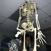 🪫 - @bryon.jones - TikTok