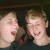 Bryon - @bryonjones14 - TikTok