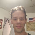 Bryon G Jones - @bryon_jones_ - Instagram