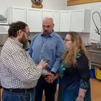 Bryon Jones - Facebook