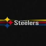 bryon jones - @bryonjones - Instagram