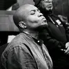 Bryon Jones - @pastorbryonjones - TikTok