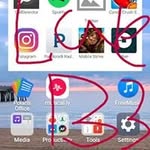 Bryon Jones - @bryon.jones.9883 - Instagram