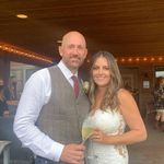 Bryon Jones - @bjones970 - Instagram