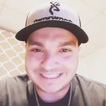 Bryon Jones - @jones.bryon - Instagram